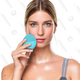 Image for article titled Holiday Beauty Haul: Build a Winter Skincare Routine on Amazon Prime